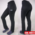 Pantalon spandex 880-8