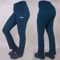 Pantalon spandex 880-9