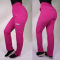 Pantalón PM Anti fluidos. Art. PM-13 - Fucsia