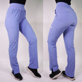 Pantalón PM Anti fluidos. Art. PM-3 - Celeste