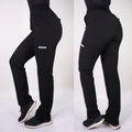 Pantalón PM Anti fluidos. Art. PM-8 - Negro