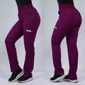 Pantalón PM anti fluidos. Art. PM-23 - BURDEO